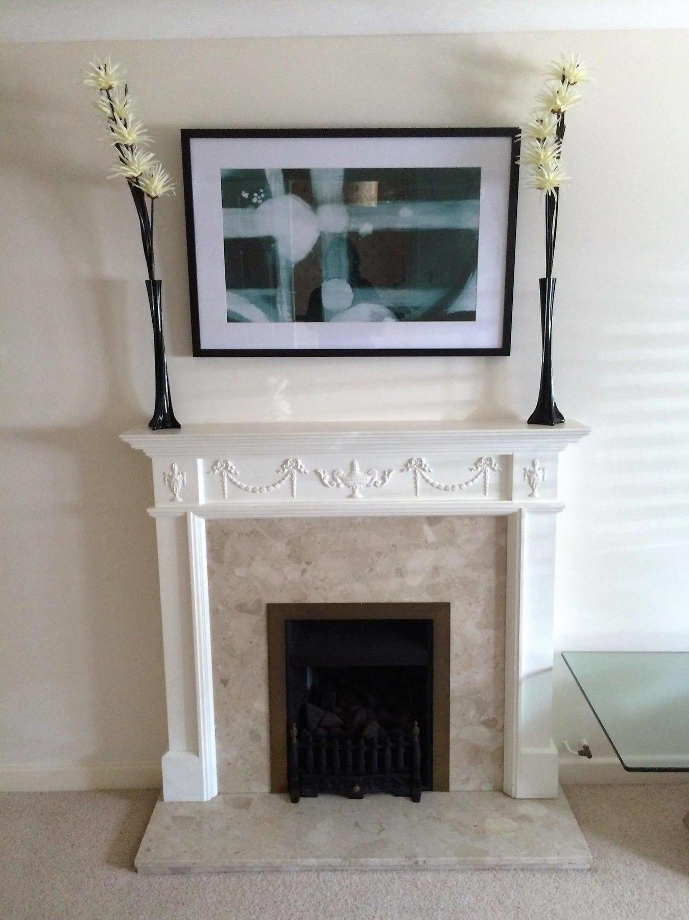 Spacious House, Sleeps 7 People Reading Exterior photo